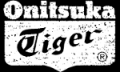 Zegarki Onitsuka Tiger