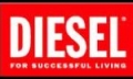 Okulary Diesel