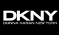 Zegarki DKNY