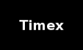 Zegarki Timex