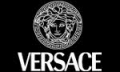 Zegarki Versace
