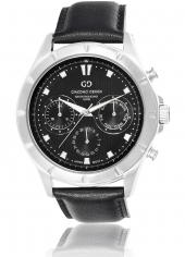 Elegancki zegarek męski Giacomo Design GD06001