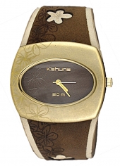 Zegarek damski Kahuna KLS-1010L
