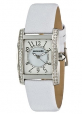 Super prezent zegarek Pierre Cardin 101322F03