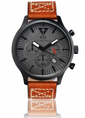 Elegancki zegarek męski Giacomo Design GD03002