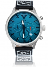 Elegancki zegarek damski Giacomo Design GD03005
