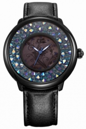 Niepowtarzalny zegarek damski RBO RL50010 sklep