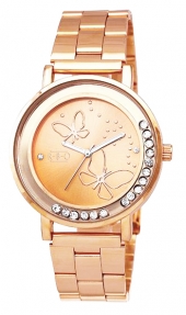 Niepowtarzalny zegarek damski RBO RM40020 sklep