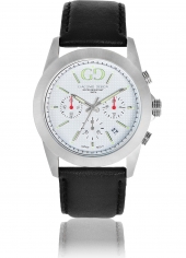 Elegancki zegarek męski Giacomo Design GD04005