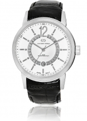 Elegancki zegarek męski Giacomo Design GD05002