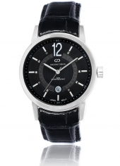 Elegancki zegarek męski Giacomo Design GD05003