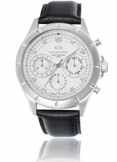 Elegancki zegarek męski Giacomo Design GD06002