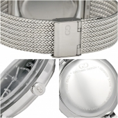 elegancki-zegarek-meski-giacomo-design-gd9001-bransoleta