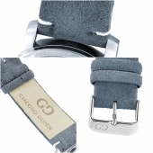 elegant-men-s-watch-giacomo-design-gd9006-leather-strap