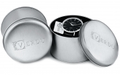 watch-for-men-ruben-verdu-rv0102-mutlidate-leather-strap